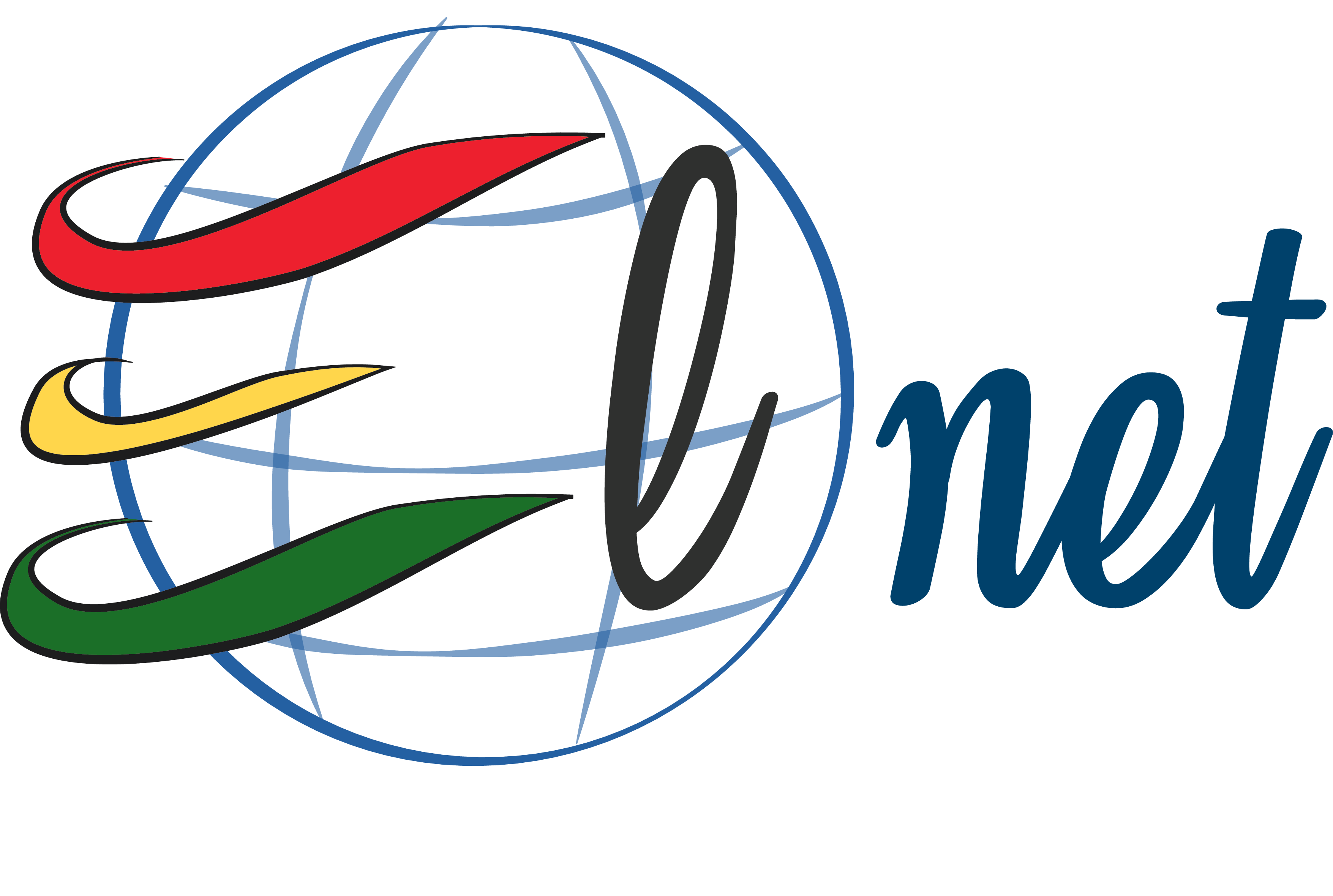 logo elnet